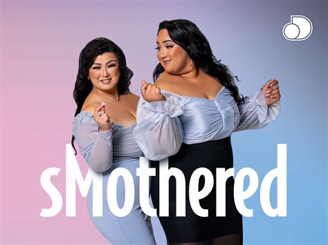 yesmovie smothered|Prime Video: Smothered .
